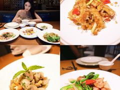 -北京富力万丽酒店