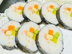 -高丽屋(天宁寺店)