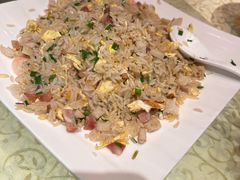 -禄源公·老莞诚饭店