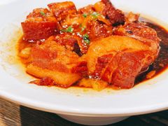 -春熙小馆(学伟鑫城店)