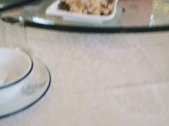 -北戴河转鱼·炒螃蟹酱餐厅