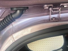 -CJ车体工作室·洗车·贴膜·美容