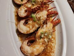 -一麦·龙岛(上海青浦店)