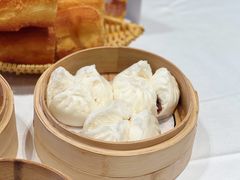 -好友缘家宴(青山路店)