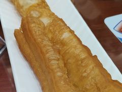 -日月永和中国餐饮名店(凤凰店)