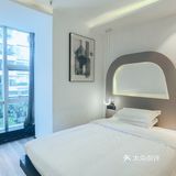 重庆旅游✈️带你玩转解放碑