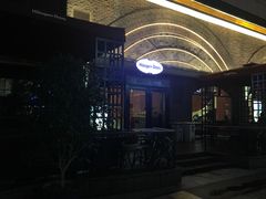 -哈根达斯(美罗城店)