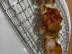 -味千拉面(光启城时尚购物中心店)