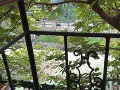 -北京水岸山吧度假村(雁栖镇店)