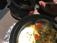 -BODHI SOCIETY足疗(燕郊国道店)