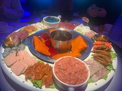 -音乐派KTV(银泰城店)