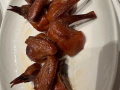 -荣小馆(安达仕店)