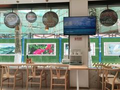 -鼓浪邻家·沙茶面(鼓浪屿店)