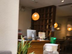 -无名小酒馆·湖北私房菜(昙华林店)