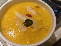 -宴昆山·私房菜(春晖店)