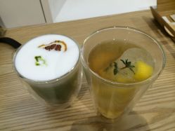-悦诗风吟innisfree