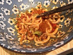 -皆道拌麻辣烫·麻辣拌