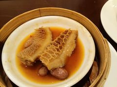 -斑斓西餐厅·自助茶点(高崎机场佰翔花园酒店)