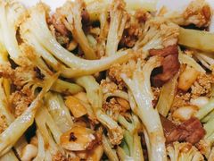 -湘语·湖南家常菜(新洲店)