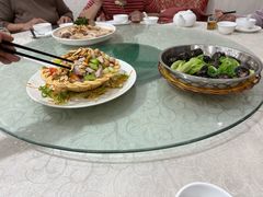 -玲玲美食宁辉店(葵蓬店)