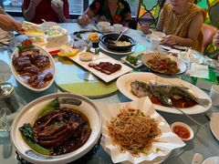 -松雅轩(大源店)