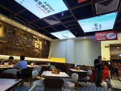 -尚菜·头道豉油鸡(骏景花园店)