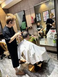 -東方名剪·ETSTYLE