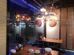 -印象江南(东栅店)