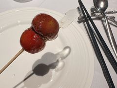 -大董(环贸iapm店)
