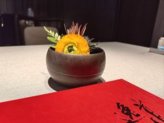 -逸道(益丰·外滩源店)