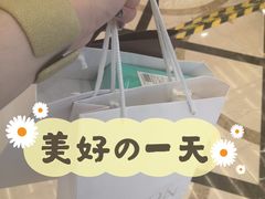 -新世界大丸百货