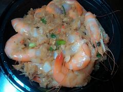 -老阿爸鲜鱼土菜(昆山花桥店)