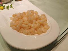 -卡帕莱度假村(西巴丹岛)