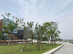 -星巴克(成都科学城店)