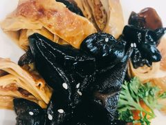 -930私房菜(欧阳路店)