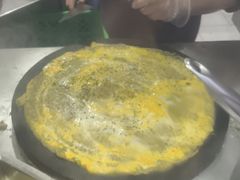 -南楼煎饼(滨江道店)