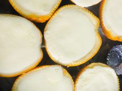 -无影脚佛山陈氏盲公丸始创店(飞鸿街店)