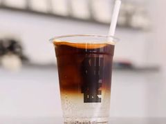 -麻雀咖啡SPARROW COFFEE(十全街店)