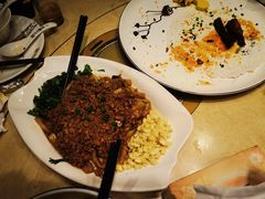 -力力渔港涉外店