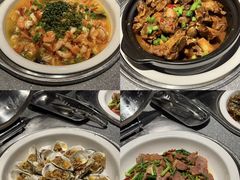 -新偶像健康汇•水疗SPA•豪华自助餐(世界城店)