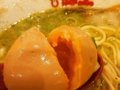 -豚王拉面(澳门银河店)