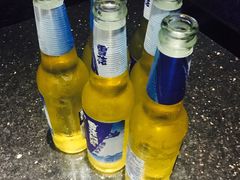 -五月花享樂滙KTV(瑞祥大街店)