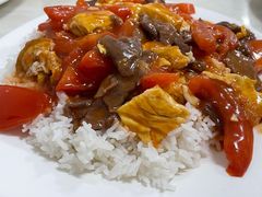 -好好滋味茶餐厅