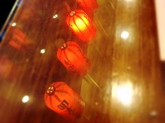 -鲜芋仙(苏州干将店)