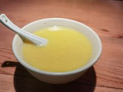 -北方家宴(番禺永旺店)