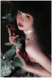 -持熹光年写真体验馆