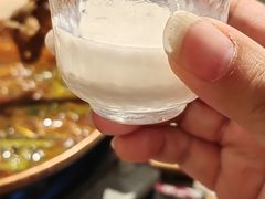 -火塘云南烧烤大排档