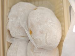 -澳门长洲糯米糍(柯打苏沙街店)