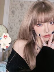 -OOTD造型