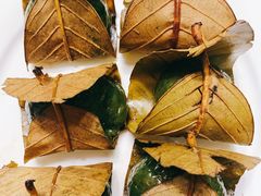 -乐口福家常菜馆(古庸路店)